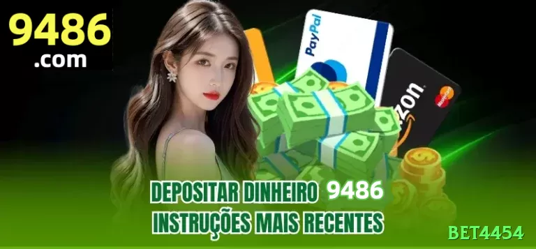 bet4454.com Atendimento ao cliente disponível 24 horas por dia, 7 dias por semana image - bet4454 🎰🌀 Oscar’s Grind: +1 unidade após vitória até atingir +1 por ciclo — lento, mas quase imbatível em bankroll longo! ⚖️📈