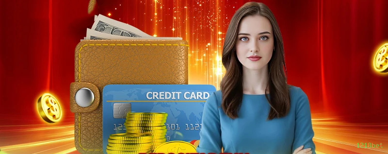 Wild West Gold variantes